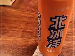 -赣南粉局·江西小炒·锅气炒粉(人民广场店)