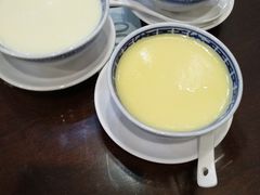 -仁信老铺甜品(北京路店)