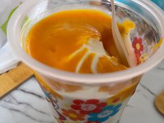 -蜜雪冰城(新北万达一店)