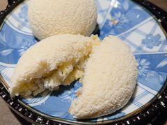 -新荣记(BFC外滩金融中心店)