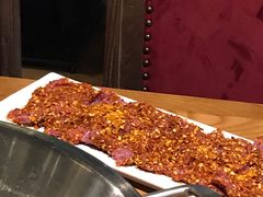 -红牌美蛙鱼头火锅(万辉国际广场店)