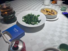 -百味馆·粤菜·湛江菜(后海花园店)