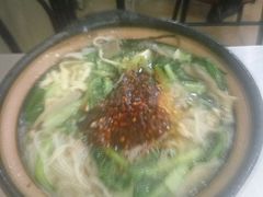 -清真·穆萨砂锅(大皮院店)