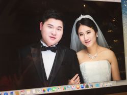 点击看大图 -韩国艺匠ARTIZ STUDIO(博览中心店)