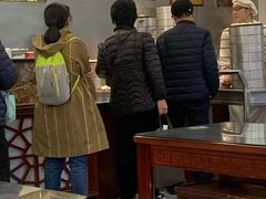 -草包包子铺1937(普利街店)