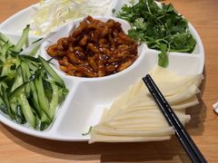 -东北灶(高新银泰店)