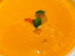 -華府Deluxe(兴业太古汇店)