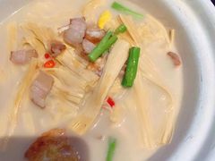 -徐记海鲜(梅溪新天地店)