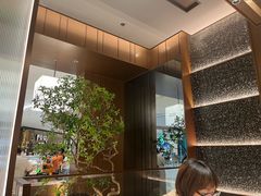 -火地铁板烧(昆山万象汇店)