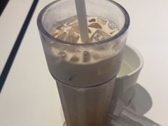 -翠华餐厅(维璟印象城店)