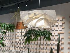 -漾花汐·西餐·下午茶(苏州湾歌林公园店)