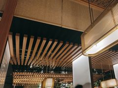 -锦府盐帮·李宅(领展购物广场中关村店)