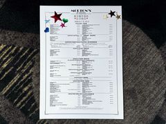 -莫尔顿牛排坊(浦东ifc店)