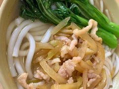 -吉莲利苑海鲜酒家(珠海拱北29年老字号店)