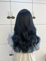 -镁连社·美联社