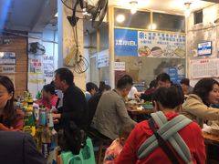 -黑竹香鸡(营和巷店)