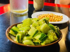 -一只烧鸡公(解放碑店)