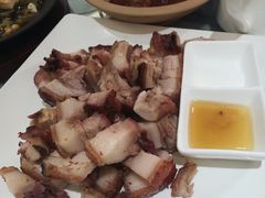 烧猪-盆满钵满·国家非遗传承(云台店)