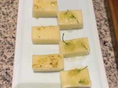 -南京大牌档(苏州中心店)