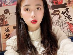 -ZARA(昆明顺城购物中心店)