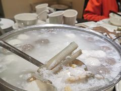 -吉友粥底火锅(方斜路店)