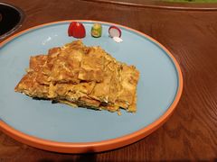 -昆山裕元花园酒店·囍园中餐厅