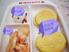 -千户高端家政育儿嫂·保姆·儿童陪伴师