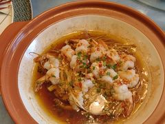 -文涵小院·邻里厨房