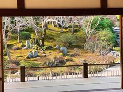 -天龙寺