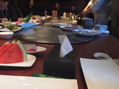 -大渔之观(安贞店)