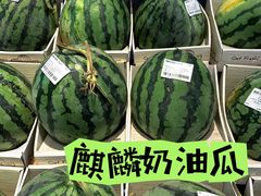 -盒马鲜生(莱蒙都会店)