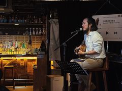 -杂咖zacup(领展中心城店)