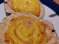 -小乾杯串店•16年沈阳烧烤(文安路店)