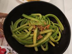 -威尼斯西餐厅(古镇店)