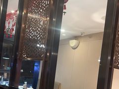 -七欣天香辣蟹火锅(无锡锡沪西路店)