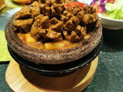 -潮堂 · 潮州菜(国贸商城店)