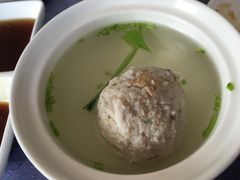 -福泉海码头(六里山店)