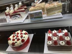 -85度C(上海广元店)