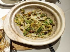 -眉州东坡(春秀路店)