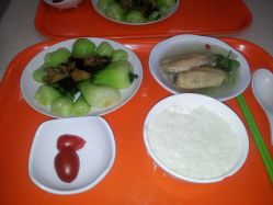 -北京大学第一医院妇产儿童医院