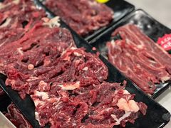 -陈记顺和潮汕牛肉火锅(番禺迎宾大道店)