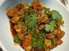 -塘人·老底子宁波菜小馆(南塘老街店)