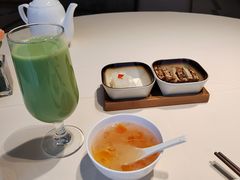 -口味堂(惠济路店)