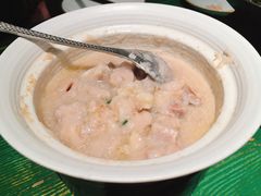 -费大厨辣椒炒肉(太平老街店)