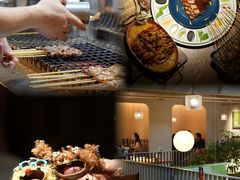 -馋嘴猫北京食堂·烤鸭·宵夜(亚运村店)