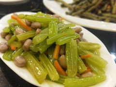 -张包铺(关东古巷店)
