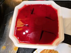 -铜人李火锅(西大街店)