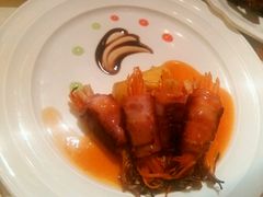 android_upload_pic-太平馆西餐厅(北京路店)