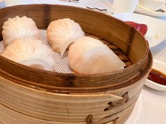 -湛江菜.江南首席(昆山店)