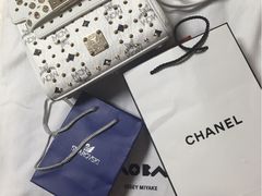 -五星桥原切肥牛火锅(怀德桥店)
